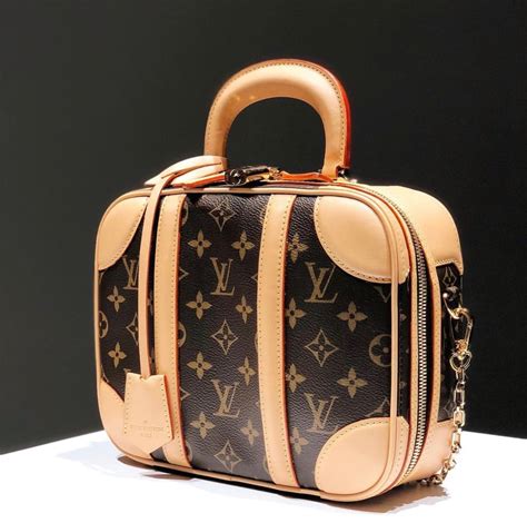 louis vuitton china prices.